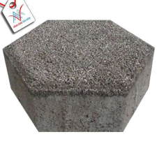 GẠCH SABBIATO TỰ CHÈN SAP-28