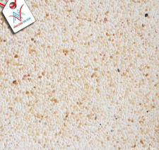 GẠCH LAVATO WB-03