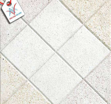 GẠCH SẦN NGHỆ THUẬT SOD-40-25
