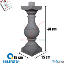  LỤC BÌNH (CON TIỆN) CTLT 05H48