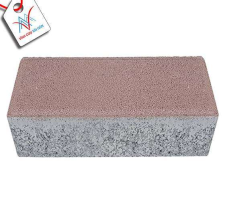 GẠCH SABBIATO TỰ CHÈN SAP-1