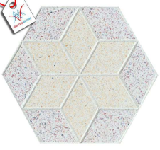 GẠCH TERRAZZO ĐA MÀU OD2-HX3/2