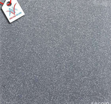 GẠCH SẦN NGHỆ THUẬT SOD-30-40
