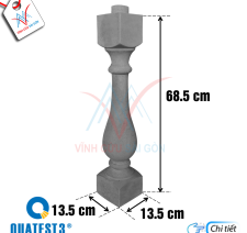  LỤC BÌNH (CON TIỆN) CTLT 25H685