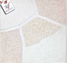 GẠCH TERRAZZO ĐA MÀU OD3-40-121