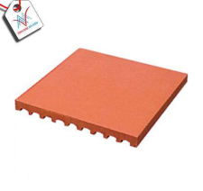 Gạch tàu có chân Đồng Nai 30x30