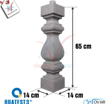  LỤC BÌNH (CON TIỆN) CTLT 31H65