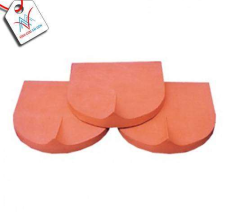 Ngói mũi hài 120 Đồng Nai