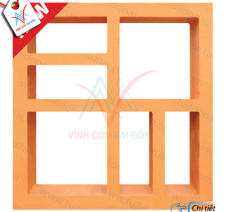 Bông gió lục khiết