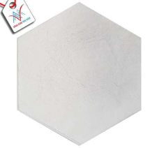 GẠCH SẦN NGHỆ THUẬT RT-H4