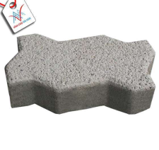 GẠCH SABBIATO TỰ CHÈN SAP-6