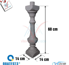  LỤC BÌNH (CON TIỆN) CTLT 010H60