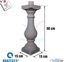  LỤC BÌNH (CON TIỆN) CTLT 07H50
