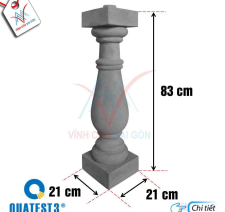  LỤC BÌNH (CON TIỆN) CTLT 32H83
