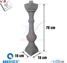  LỤC BÌNH (CON TIỆN) CTLT 010H70