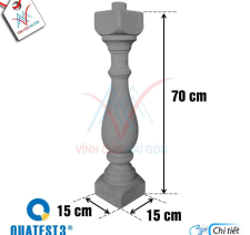  LỤC BÌNH (CON TIỆN) CTLT 07H70