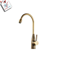 Vòi nước bằng đồng GCC01 Kanly