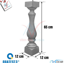 LỤC BÌNH (CON TIỆN) 28