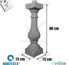  LỤC BÌNH (CON TIỆN) CTLT 07H60