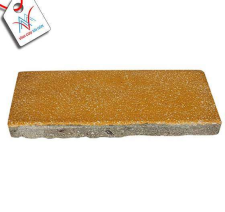 GẠCH SABBIATO TỰ CHÈN SOD-15