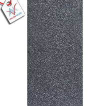 GẠCH SẦN NGHỆ THUẬT SOD-315