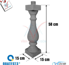  LỤC BÌNH (CON TIỆN) CTLT 07H58