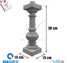  LỤC BÌNH (CON TIỆN) CTLT 34H50