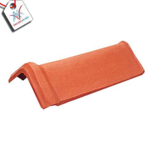Ngói nóc Đồng Nai