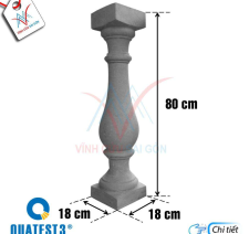  LỤC BÌNH (CON TIỆN) 25B