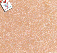 GẠCH SẦN NGHỆ THUẬT SOD-15