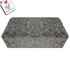 GẠCH SABBIATO TỰ CHÈN SAP-1