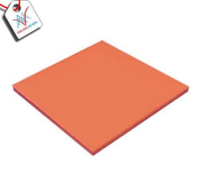 Gạch tàu Đồng Nai trơn 30x30