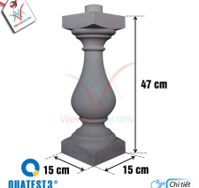  LỤC BÌNH (CON TIỆN) CTLT 07H47