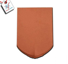 Ngói hài cổ Đất Việt