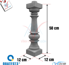  LỤC BÌNH (CON TIỆN) CTLT 12H50