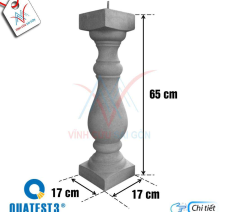  LỤC BÌNH (CON TIỆN) 13B