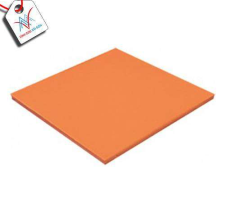 Gạch tàu Đồng Nai trơn 20x20