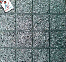 GẠCH SẦN NGHỆ THUẬT SOD-40-172