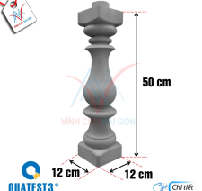  LỤC BÌNH (CON TIỆN) CTLT 08H50