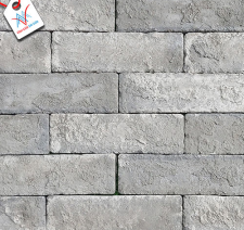 Gạch cổ xám A05