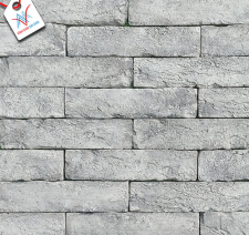 Gạch cổ xám B05
