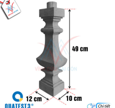 LỤC BÌNH (CON TIỆN) CTLT 31H49