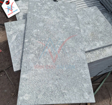Đá băm xanh rêu (QC: 30x60, 30x30)