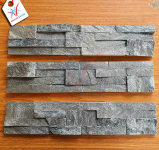 Đá ghép xanh đen Đà Nẵng