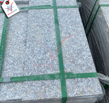 Đá hồng Phan Rang khò 30x60x1.8cm