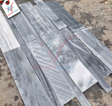 Đá sọc dưa 3D