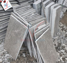 Đá tẩy xanh đen 30x60cm