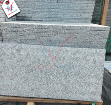Đá tím hoa cà (QC: 30x60, 30x30)