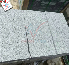 Đá xám muối tiêu (QC: 30x60, 30x30)