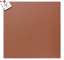 Gạch tàu Hạ Long 30x30- màu cafe